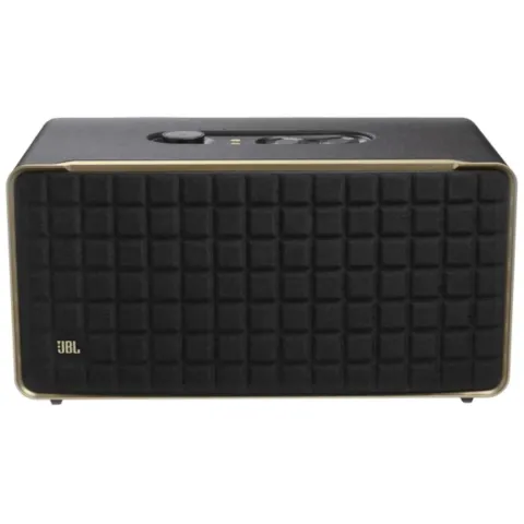 JBL Authentics 500 – Wireless Home Speaker with Bluetooth