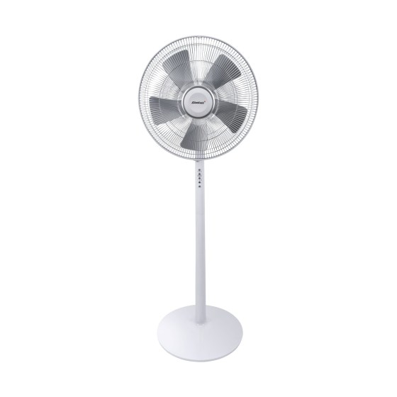 Steba Pedestal Fan VT5