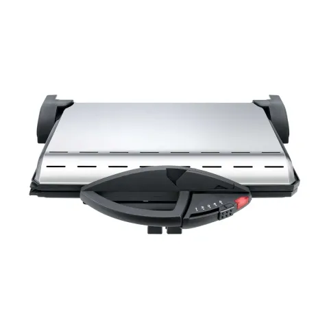 STEBA Contact grill PG 4.3