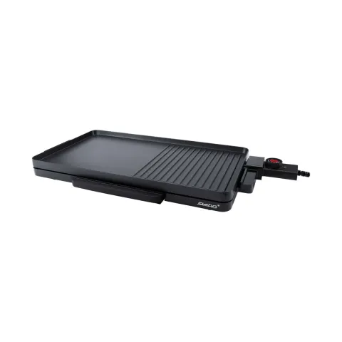Steba BBQ table grill VG 30 SLIM