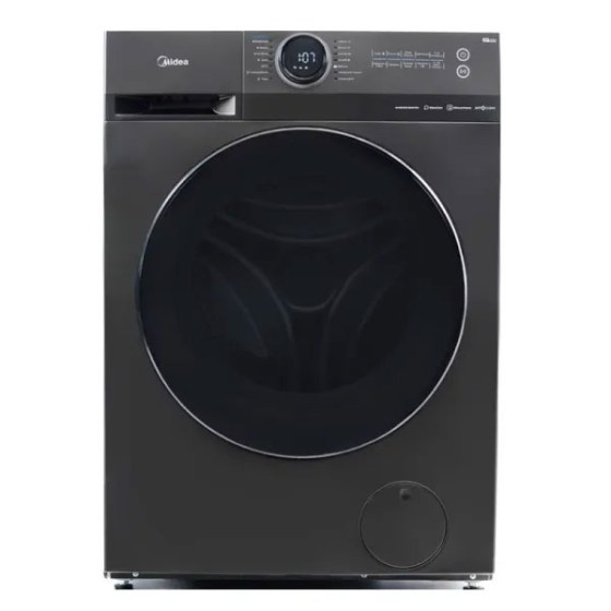 Midea Dryer 9Kg Lunar Series MD200H90WB/T-CYA3