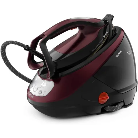 Tefal Pro Express Protect Steam Station GV9230 7.5bar