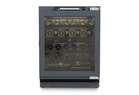 Liebherr Under-worktop UWpri3662 Vinidor Selection