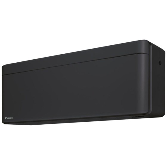 Daikin Wall Mounted Air Conditioner Black Stylish FTXA35CB Onecta Wifi 12000btu