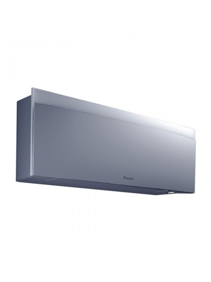 Daikin EMURA 3 Wall Split AC Air Conditioner FTXJ35AS 12000btu