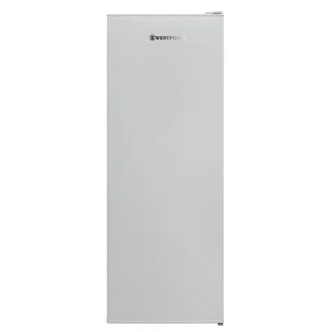 Westpoint WVI-19E21.E Upright Freezer