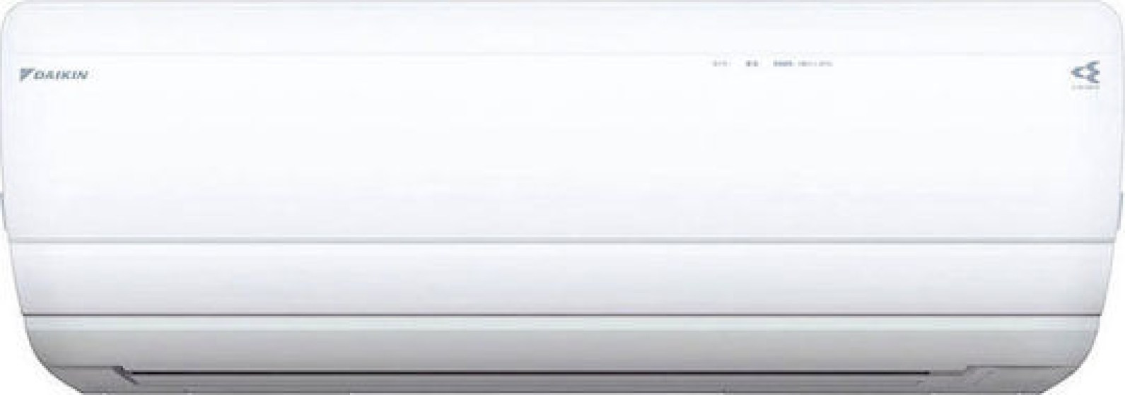 Daikin Wall Split 12000btu Air Conditioner Ururu-Sarara FTXZ35N