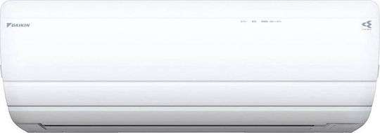 Daikin Wall Split 9000btu Air Conditioner Ururu-Sarara FTXZ25N