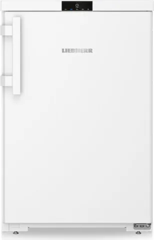 Liebherr freestanding freezer Fe1404 pure