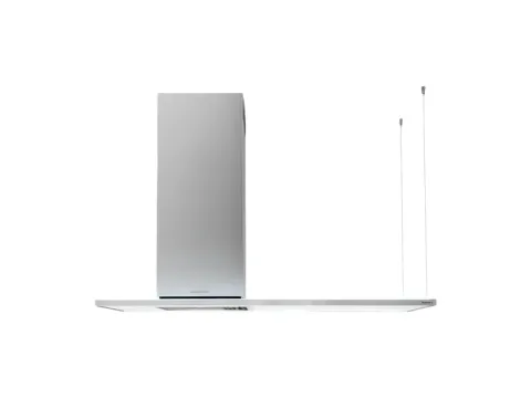 FALMEC ISOLA Hood Zenith NRS 180cm