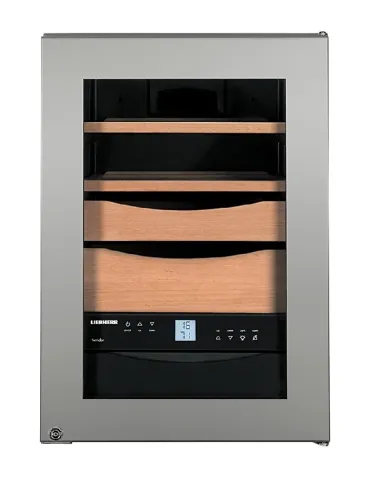 Liebherr Humidor ZKes453