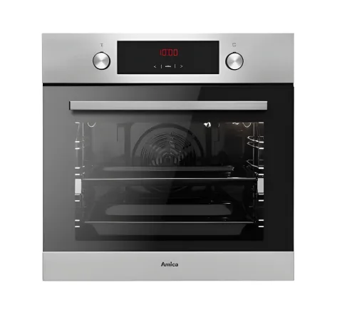 Amica EB7541H FINE (65L) Built-in Oven