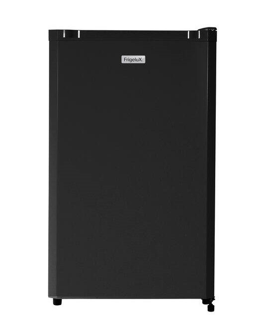 FrigeluX RTT127NE (120L) Refrigerator