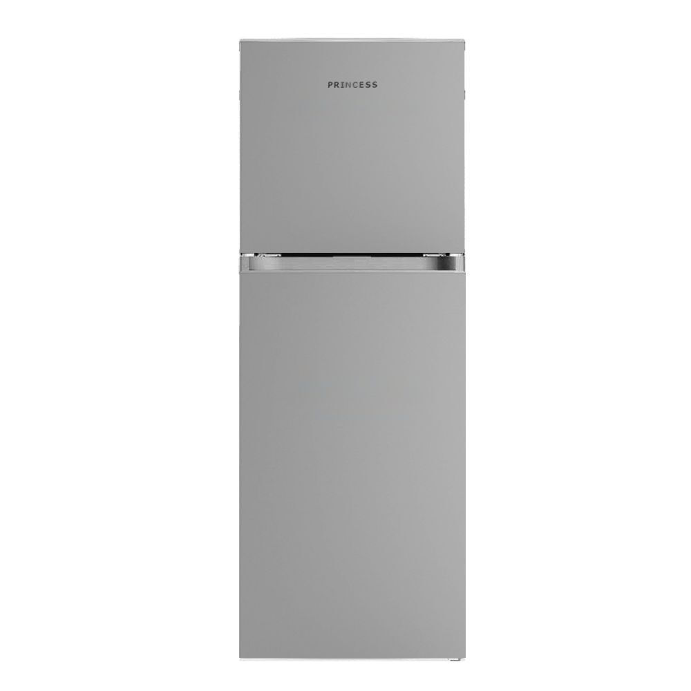 Princess RDS275PAR Fridge Freezer (210 L)