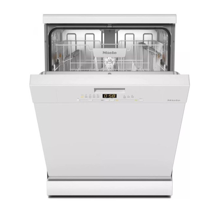 Miele G 5611 Active FreeStanding Dishwasher