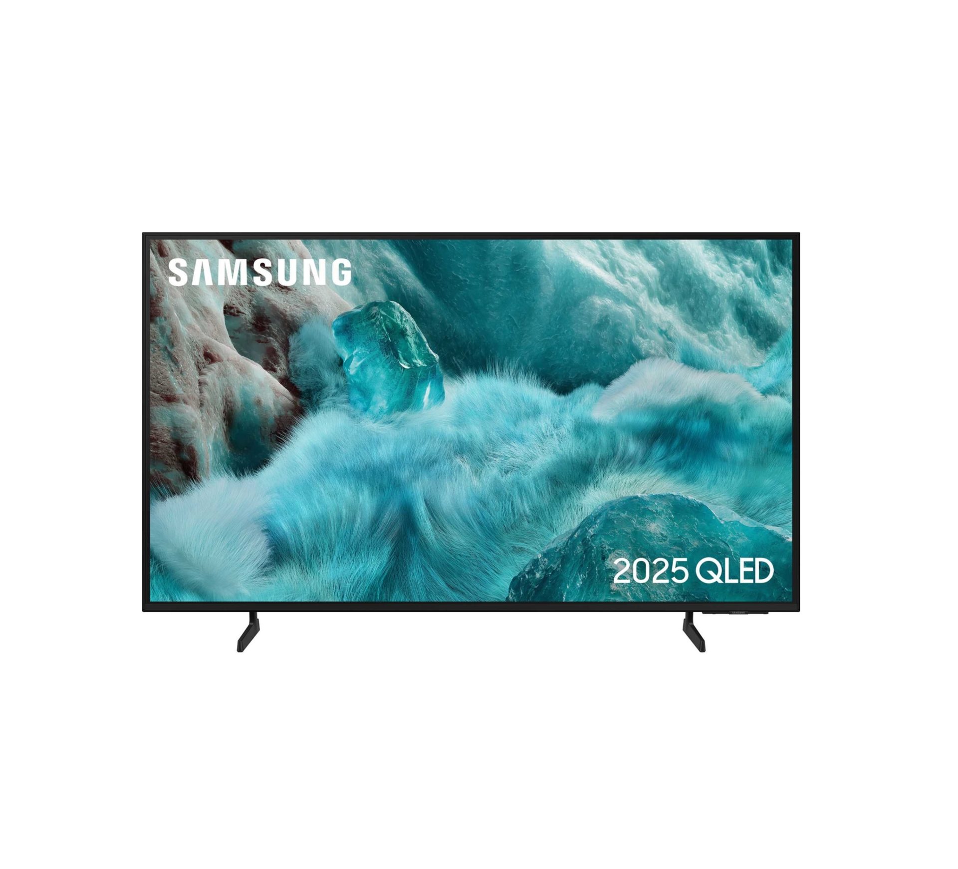 Samsung QE55Q7FA (55″) QLED 4K Vision AI Smart TV
