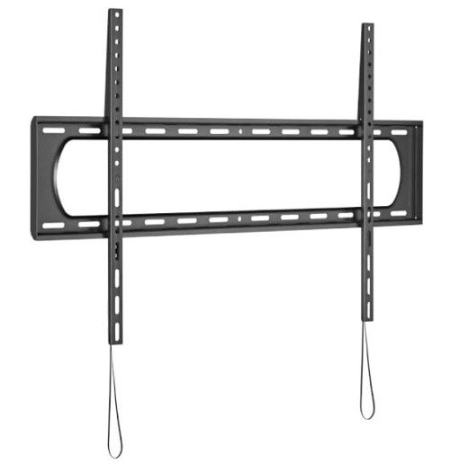 Brateck LP73-69F Fixed Heavy Duty TV Mount (Vesa 900×600) -120kg