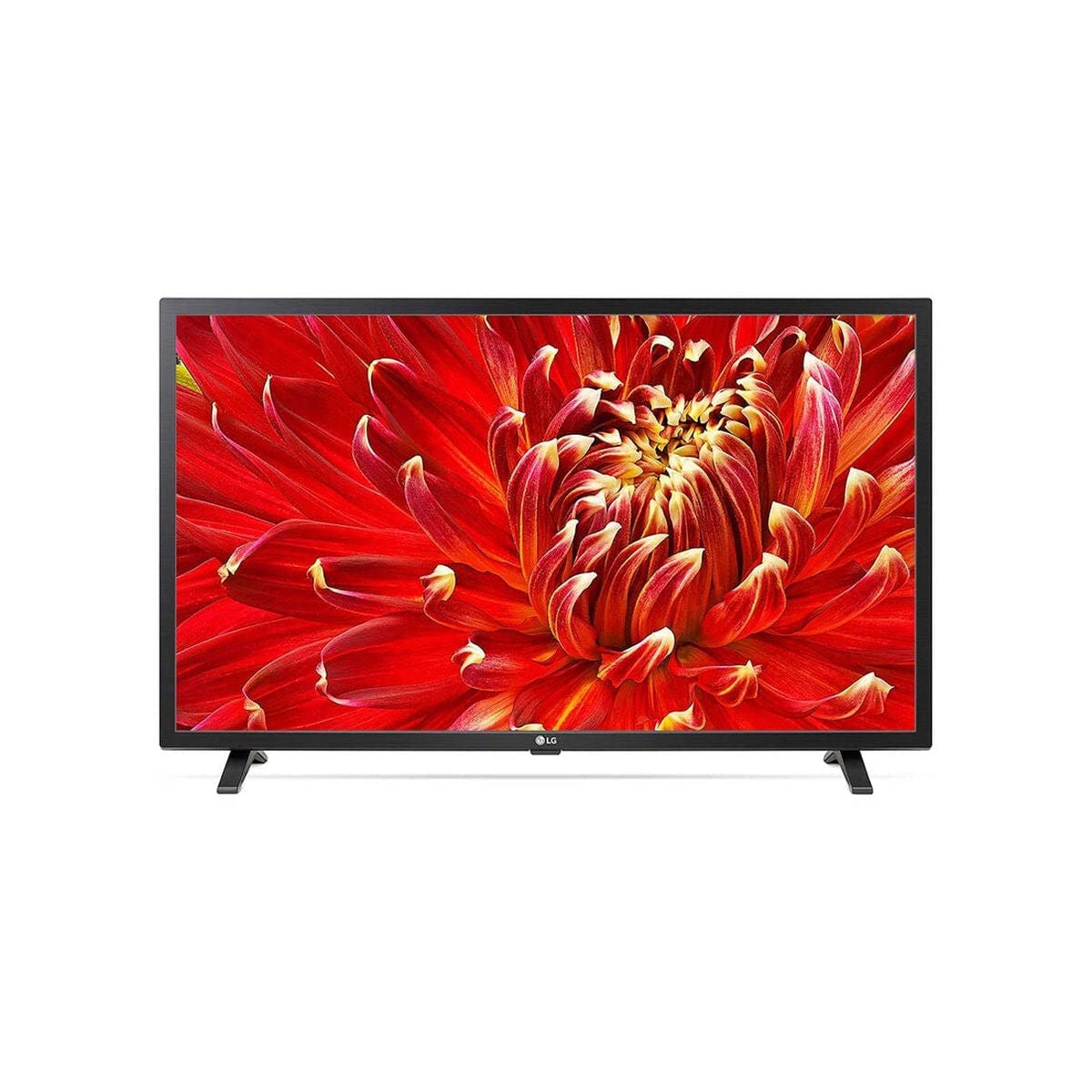 LG 32LQ631C (32”) Full HD Smart TV