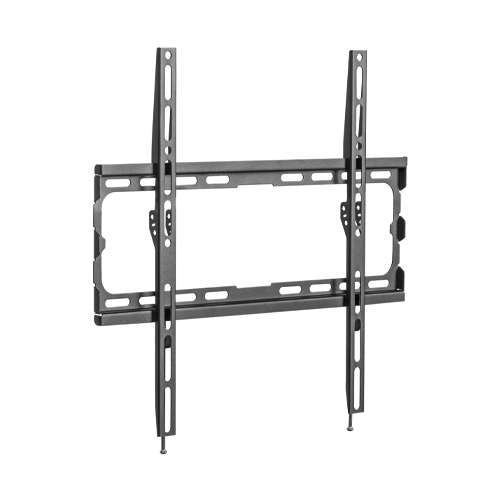 Brateck KL32-44F (32”-70”) Vesa 40x40cm – TV Wall Bracket