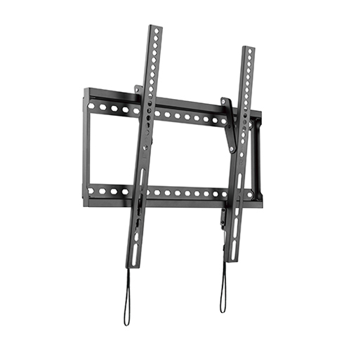 Brateck LP72-44T TV Mount (40×40) Tilt – 75kg