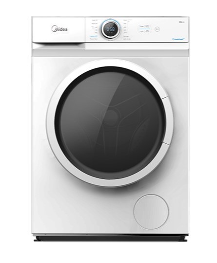 Midea MF100W70 (7 Kg) Freestanding Washing Machine