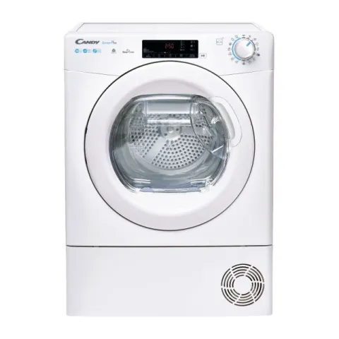 Candy CSOE H10A2DE-S Smart Pro Dryer (10 Kg) WI-FI
