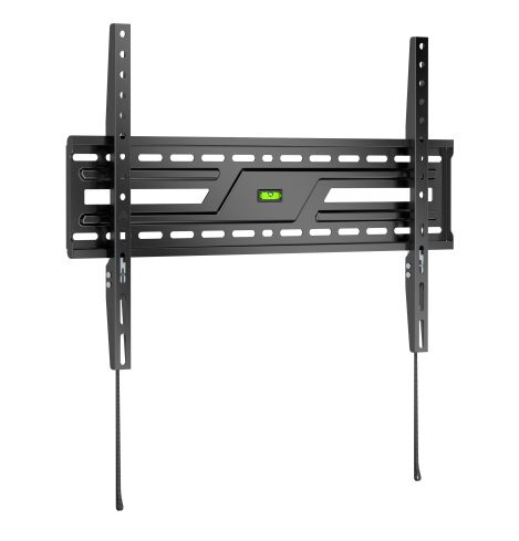 Brateck KL38-46F TV Mount (60×40) Fixed – 75kg