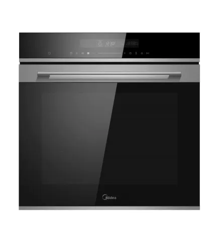 Midea 7NM30T03 Built-In Oven (72L)