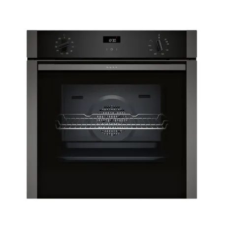 Neff B1ACE4AG0 (71 L) Built-in Oven