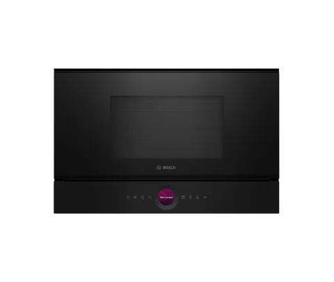 BOSCH Built-in Microwave Series 8  BEL7321B1