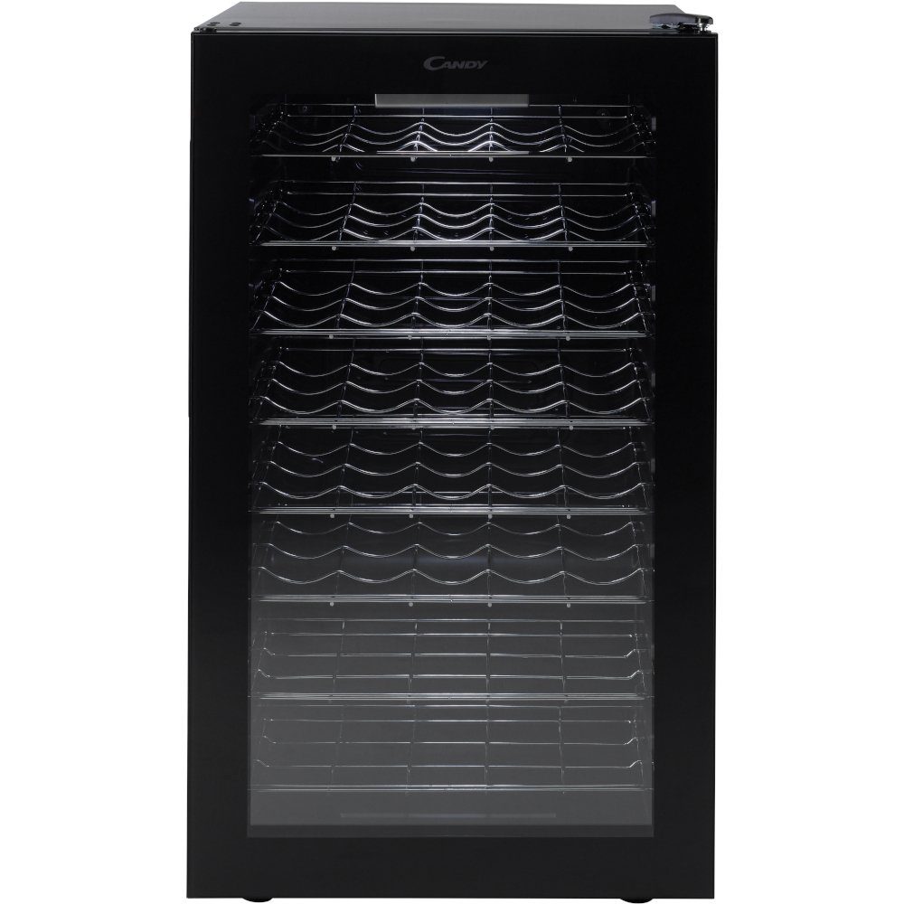 Candy CWC 150 Wine Cooler (41 Bottles)