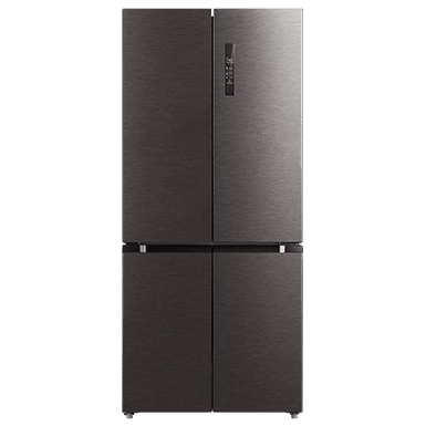 Toshiba GR-RF610WE 4 Door Fridge Freezer (556L)