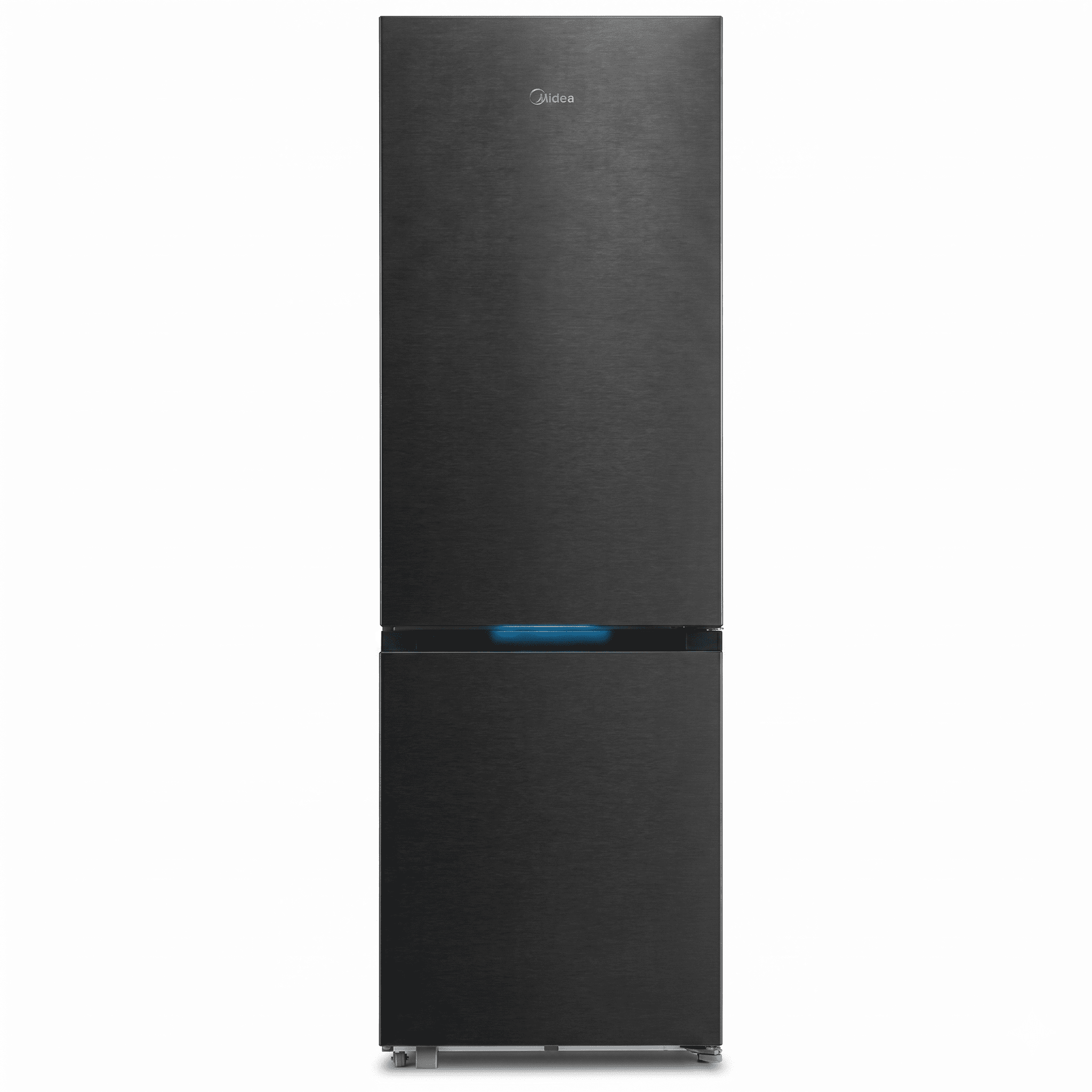 Midea MDRB548MIC45P (400L) Combi Fridge Freezer / Space Master