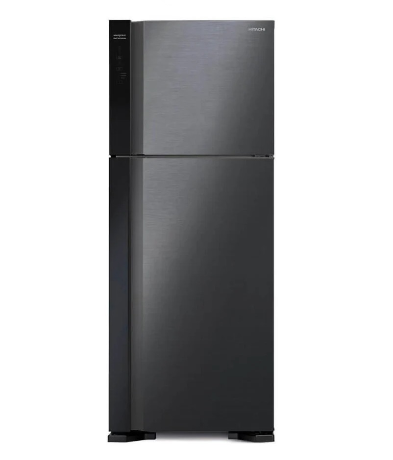 Hitachi R-V541PRU01 Fridge Freezer (450L)