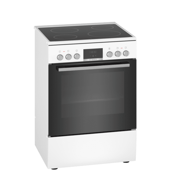 Bosch HKR390020 Electric Cooker