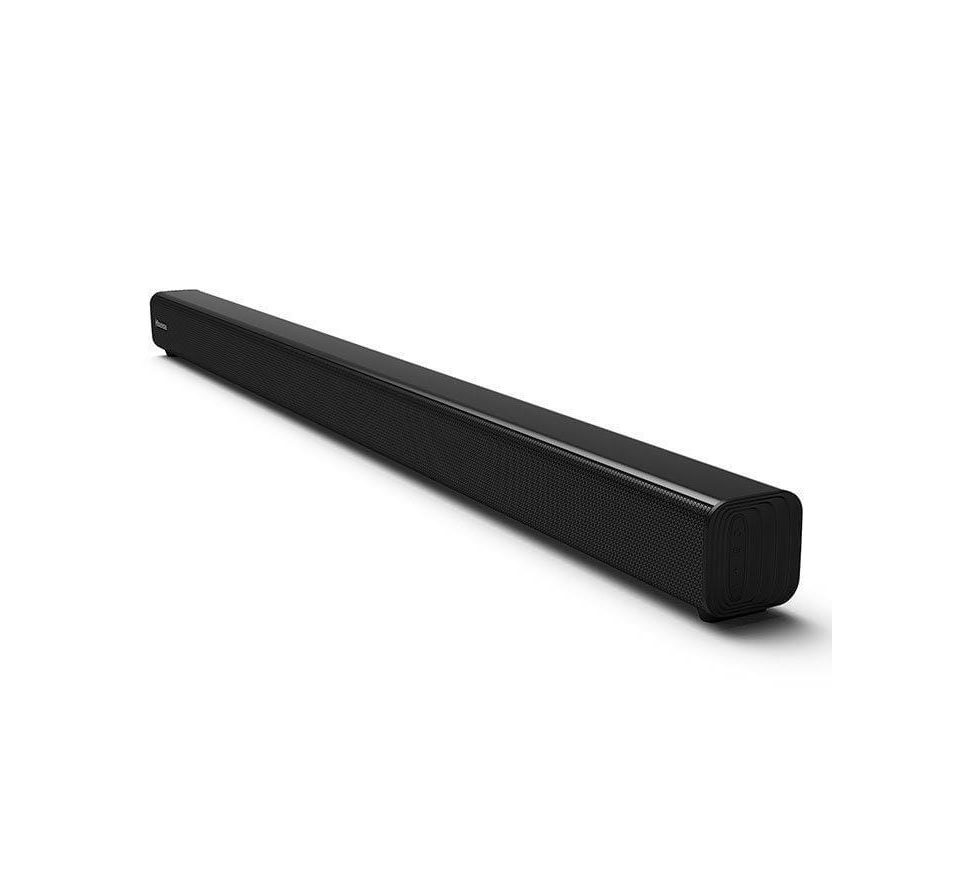 Hisense HS205G 2.0 Channel (120W) Soundbar