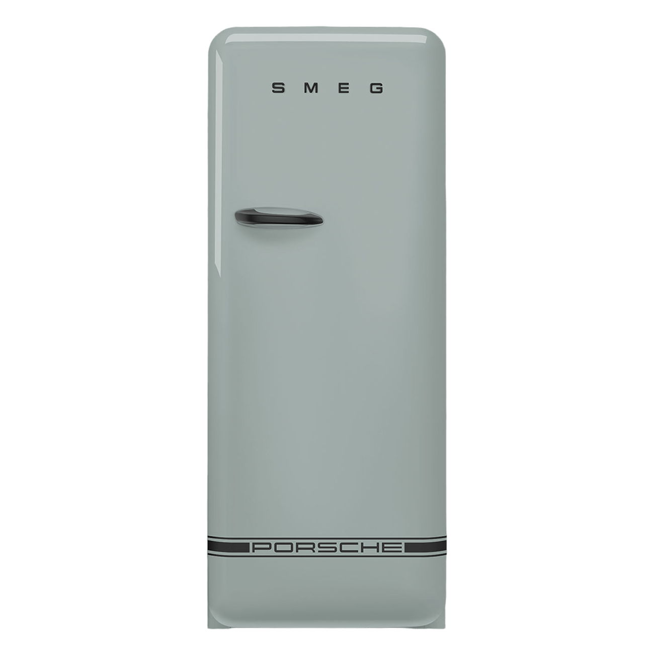 Porsche x SMEG FAB28RDPSG6 | Shade Green