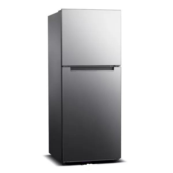 Hyundai HYRF-HMTM197EI (197 L) Fridge Freezer