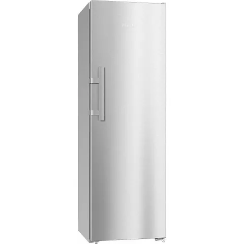 Miele K 28202 D Freestanding Refrigerator (186x60cm)