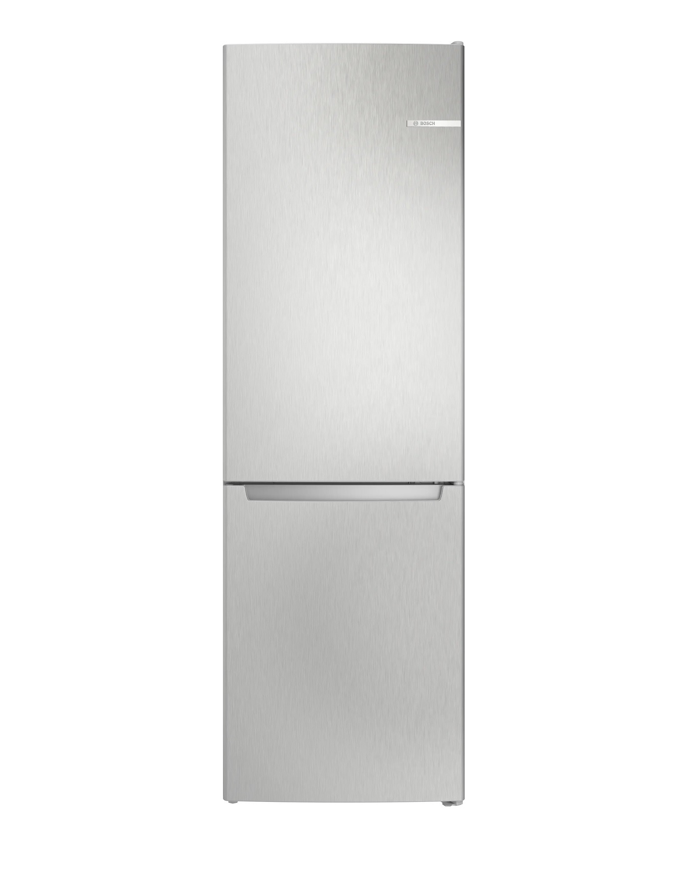 Bosch KGN36NLEA (305L) Combi Fridge Freezer