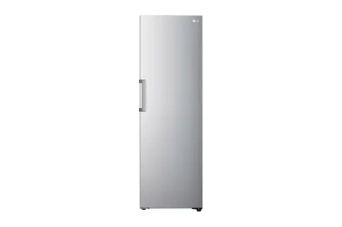 LG GLT51PZGSZ Refrigerator (386 L) Total No Frost