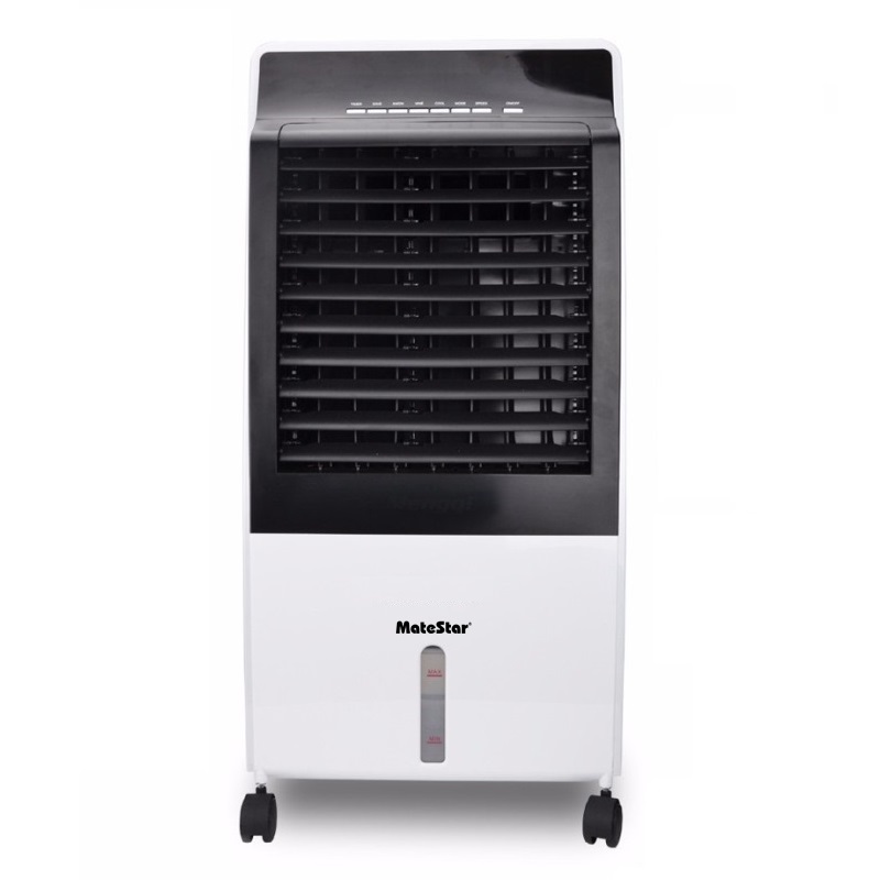 Matestar MAT-11BR Air Cooler (3in1)