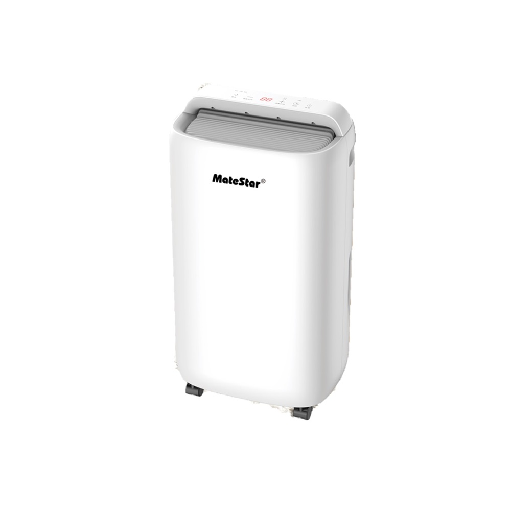 Matestar Dehumidifier MAT-1616 (16L)