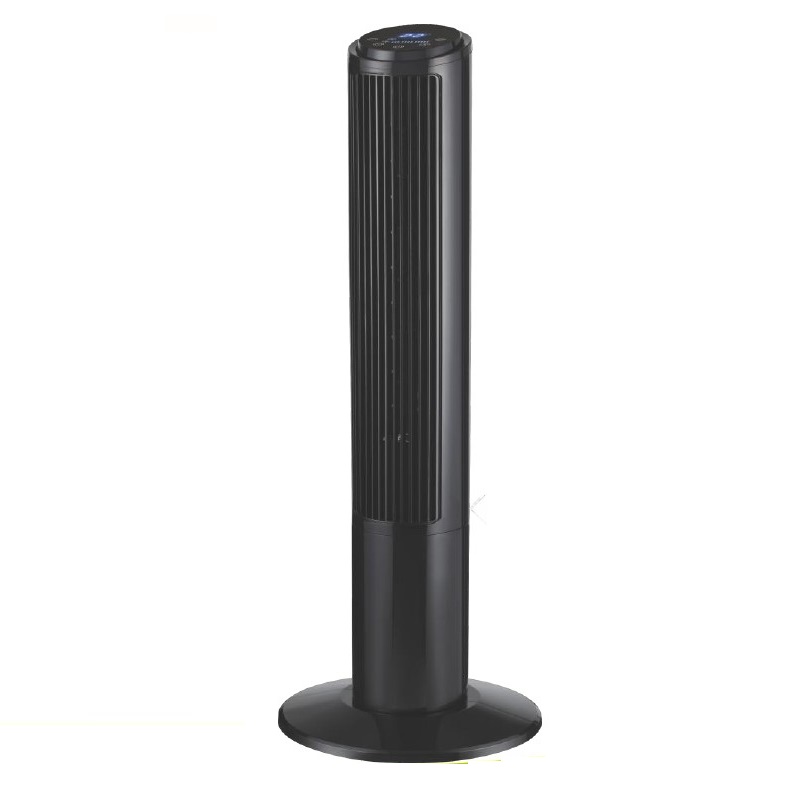 Matestar MAT- 407TF Tower Fan 40″
