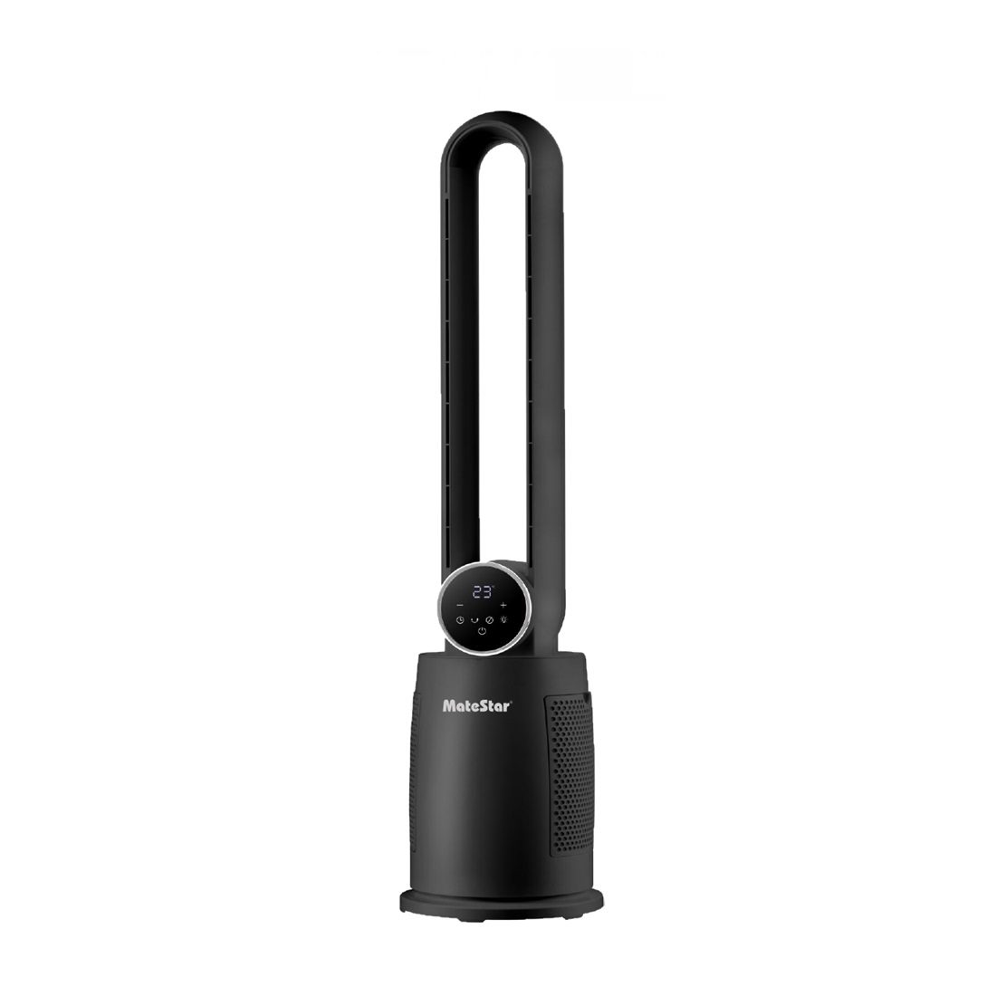 Matestar MAT-6BDC Slimline Bladeless Fan