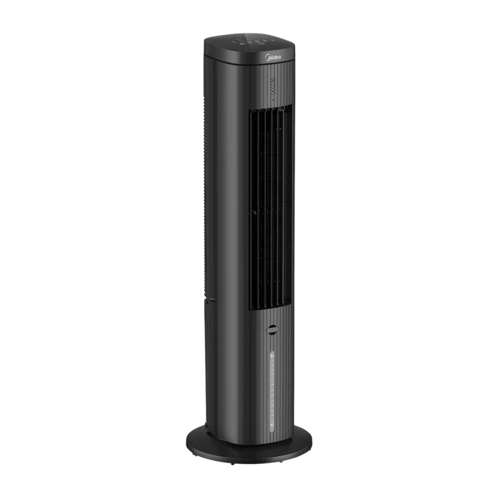 Midea AC100-25JR (45W) Air Cooler