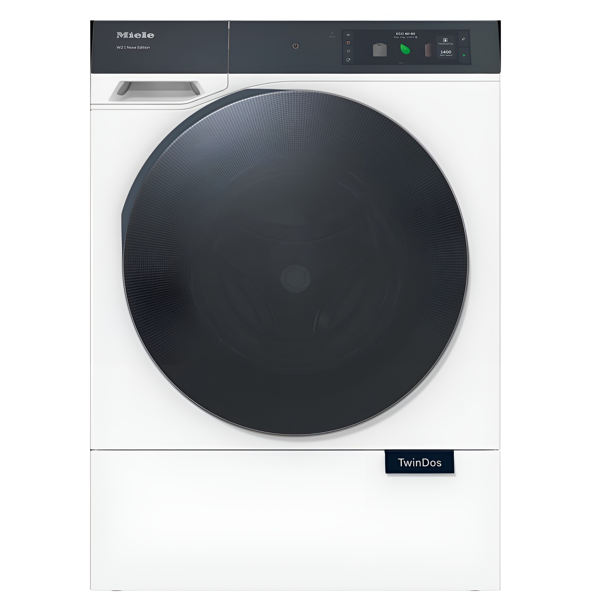 Miele WQ 1200 WPS Nova Edition (9 kg) Washing Machine