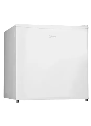 Midea MDRD86FGE01 (43L) Mini Bar Fridge