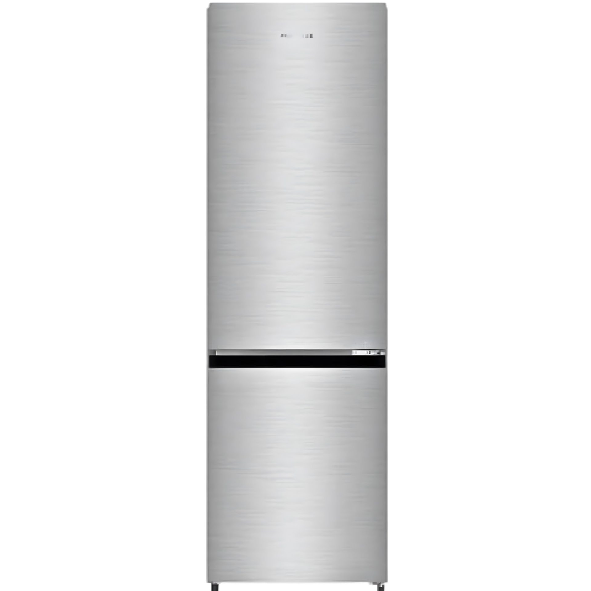 Princess RCNE341X (262 L) Combi Fridge-Freezer Combi – 179×55 cm