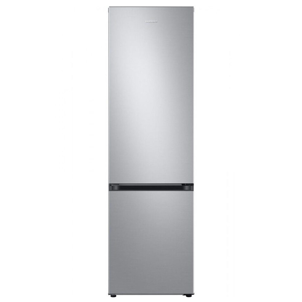 Samsung RB38T600ESA Combi Fridge Freezer (203x60cm) 390 L